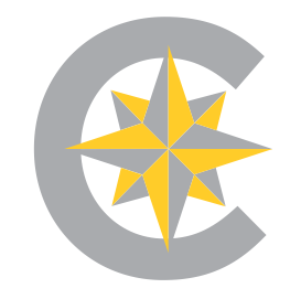 Cámara de Comercio Ushuaia