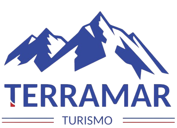 Terramar