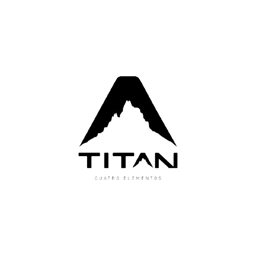Titan